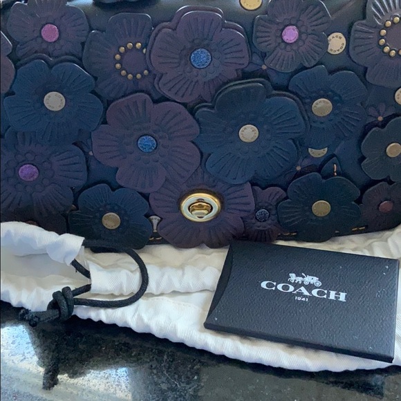 SOLD - Picture 7 of 8